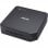ASUS Chromebox 4 G5007UN Intel Core i5-10210U/8GB/128GB SSD