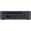 ASUS Chromebox 4 G5007UN Intel Core i5-10210U/8GB/128GB SSD