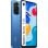 Xiaomi REDMI Note 11S 4G 6GB 128GB 6.43" Azul