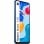 Xiaomi Redmi Note 11S 6/128 GB Blau Kostenlos