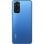 Xiaomi Redmi Note 11S 6/128GB Bleu Gratuit