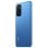 Xiaomi REDMI Note 11S 4G 6GB 128GB 6.43" Azul