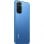 Xiaomi REDMI Note 11S 4G 6GB 128GB 6.43" Azul