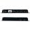 Fonestar FO-15CAT4E Distributore da HDMI a RJ-45