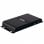 Fonestar FO-15CAT4E Distributore da HDMI a RJ-45
