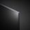 LG 75QNED966PA 75" QNED Mini LED 8K HDR10