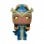 Funko Pop Marvel Eternals Ajak