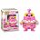 Funko Pop Candyland Jolly