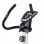 BH Fitness Artic H673 Bicicleta Estática