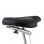 BH Fitness Artic H673 Bicicleta Estática
