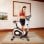 BH Fitness Artic H673 Bicicleta Estática