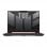 Asus TUF Gaming A15 FA507RR-HN003 AMD Ryzen 7 6800H/16GB/1TB SSD/RTX 3070/15.6"