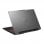 Asus TUF Gaming A15 FA507RR-HN003 AMD Ryzen 7 6800H/16GB/1TB SSD/RTX 3070/15.6"