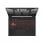 Asus TUF Gaming A15 FA507RR-HN003 AMD Ryzen 7 6800H/16GB/1TB SSD/RTX 3070/15.6"