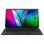 ASUS VivoBook 13 Ardesia OLED T3300KA-LQ069W Intel Pentium Argento N6000/8 GB/128 GB SSD/13,3" Touch