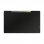 ASUS VivoBook 13 Ardesia OLED T3300KA-LQ069W Intel Pentium Argento N6000/8 GB/128 GB SSD/13,3" Touch