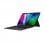 ASUS VivoBook 13 Ardesia OLED T3300KA-LQ069W Intel Pentium Argento N6000/8 GB/128 GB SSD/13,3" Touch