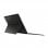 ASUS VivoBook 13 Ardesia OLED T3300KA-LQ069W Intel Pentium Argento N6000/8 GB/128 GB SSD/13,3" Touch