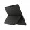 ASUS VivoBook 13 Ardesia OLED T3300KA-LQ069W Intel Pentium Argento N6000/8 GB/128 GB SSD/13,3" Touch