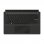 ASUS VivoBook 13 Ardesia OLED T3300KA-LQ069W Intel Pentium Argento N6000/8 GB/128 GB SSD/13,3" Touch