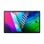 ASUS VivoBook 13 Ardesia OLED T3300KA-LQ069W Intel Pentium Argento N6000/8 GB/128 GB SSD/13,3" Touch