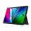 ASUS VivoBook 13 Ardesia OLED T3300KA-LQ069W Intel Pentium Argento N6000/8 GB/128 GB SSD/13,3" Touch