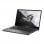 ASUS ROG Zephyrus G14 GA401QC-K2175 AMD Ryzen 7 5800HS/16 GB/1 TB SSD/RTX 3050/14"