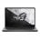 ASUS ROG Zephyrus G14 GA401QC-K2175 AMD Ryzen 7 5800HS/16 GB/1 TB SSD/RTX 3050/14"