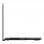 ASUS ROG Zephyrus G14 GA401QC-K2175 AMD Ryzen 7 5800HS/16 GB/1 TB SSD/RTX 3050/14"