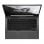 ASUS ROG Zephyrus G14 GA401QC-K2175 AMD Ryzen 7 5800HS/16 GB/1 TB SSD/RTX 3050/14"