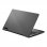 ASUS ROG Zephyrus G14 GA401QC-K2175 AMD Ryzen 7 5800HS/16 GB/1 TB SSD/RTX 3050/14"