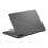 ASUS ROG Zephyrus G14 GA401QC-K2175 AMD Ryzen 7 5800HS/16 GB/1 TB SSD/RTX 3050/14"