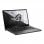 ASUS ROG Zephyrus G14 GA401QC-K2175 AMD Ryzen 7 5800HS/16 GB/1 TB SSD/RTX 3050/14"