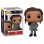 Funko Pop Marvel Spiderman No Way Home Mj