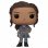 Funko Pop Marvel Spiderman No Way Home Mj
