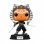 Funko Pop Star Wars The Mandalorian Ahsoka con Sables