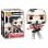 Funko Pop Cine Gi Joe V2 Sturmschatten