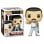 Funko Pop Estrellas del Rock Freddie Mercury Radio Gaga