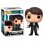 Funko Pop Disney Artemis Fowl