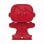 Funko Pop CandyLand Pièce de jeu pour joueur Pièce pour joueur