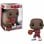 Funko Pop Deportes NBA Michael Jordan 10"