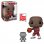 Funko Pop Deportes NBA Michael Jordan 10"