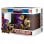 Funko Pop Rides Animazione Master Of The Universe Skeletor Riding Night Stalker