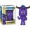 Funko Pop Disney Monster At Work Tylor Tuskmon