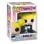 Funko Pop Animación Cartoon Network Supernenas Burbuja