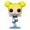 Funko Pop Animación Cartoon Network Supernenas Burbuja