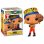 Funko Pop Rocks Estrellas de La Música Salt N Pepa