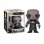 Funko Pop Guerra dos Tronos The Mountain Sem Casaco