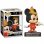 Funko Pop Disney Archivos Mickey Mouse Color Sastre