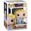 Figur Funko Pop Disney Pinocchio Hada Azul Vinyl 9cm Sammlerbox